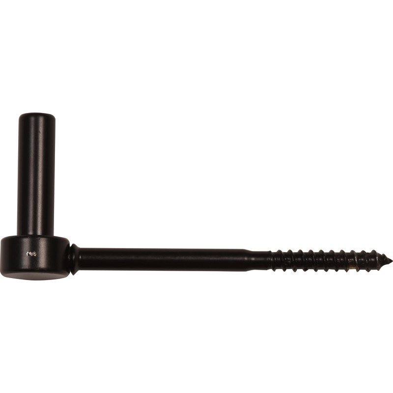 Schroefduim 110xØ10mm