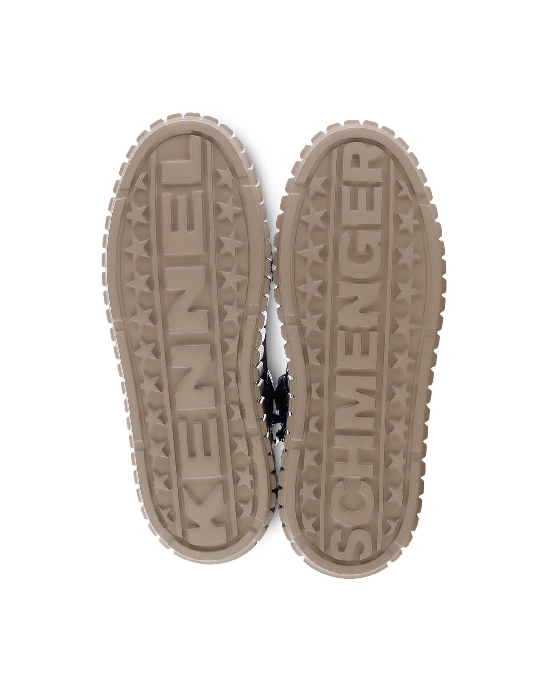 Kennel & Schmenger| Damen Sneaker ZAP