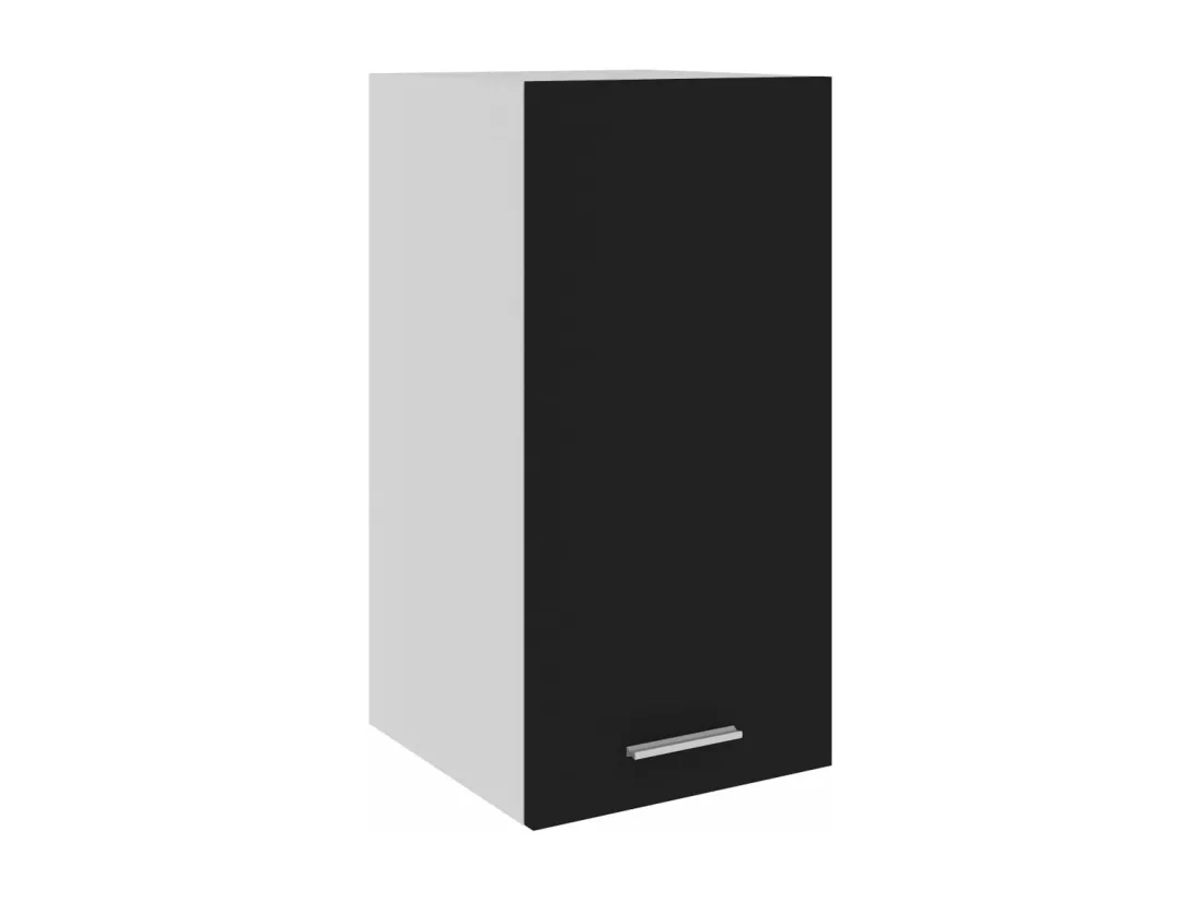 Armoire suspendue 