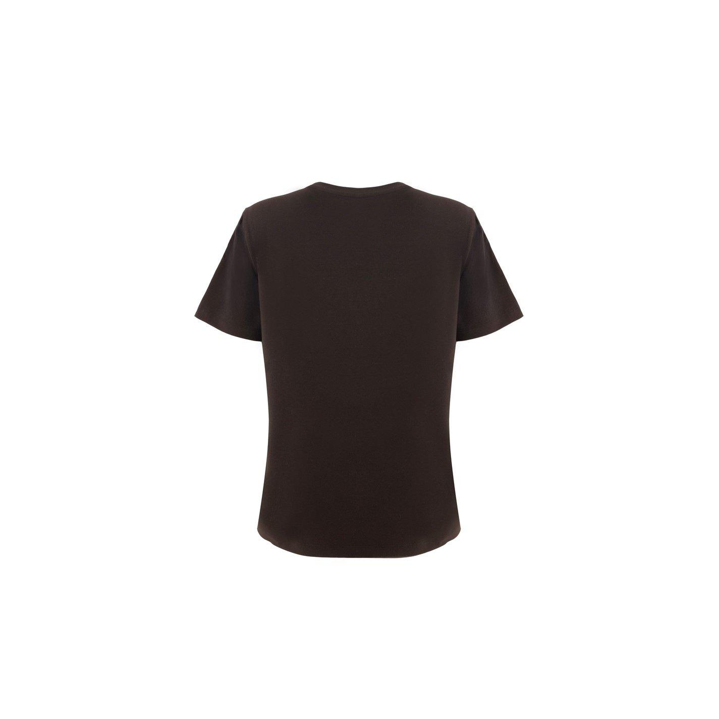 Biba  Essential T Shirt