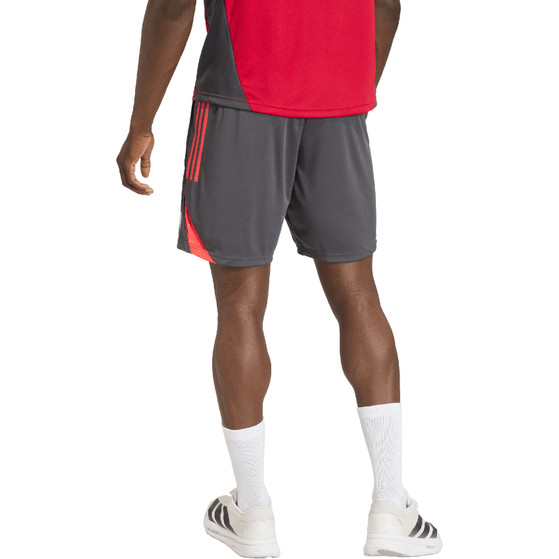 adidas Liverpool Training Short 2025/2026