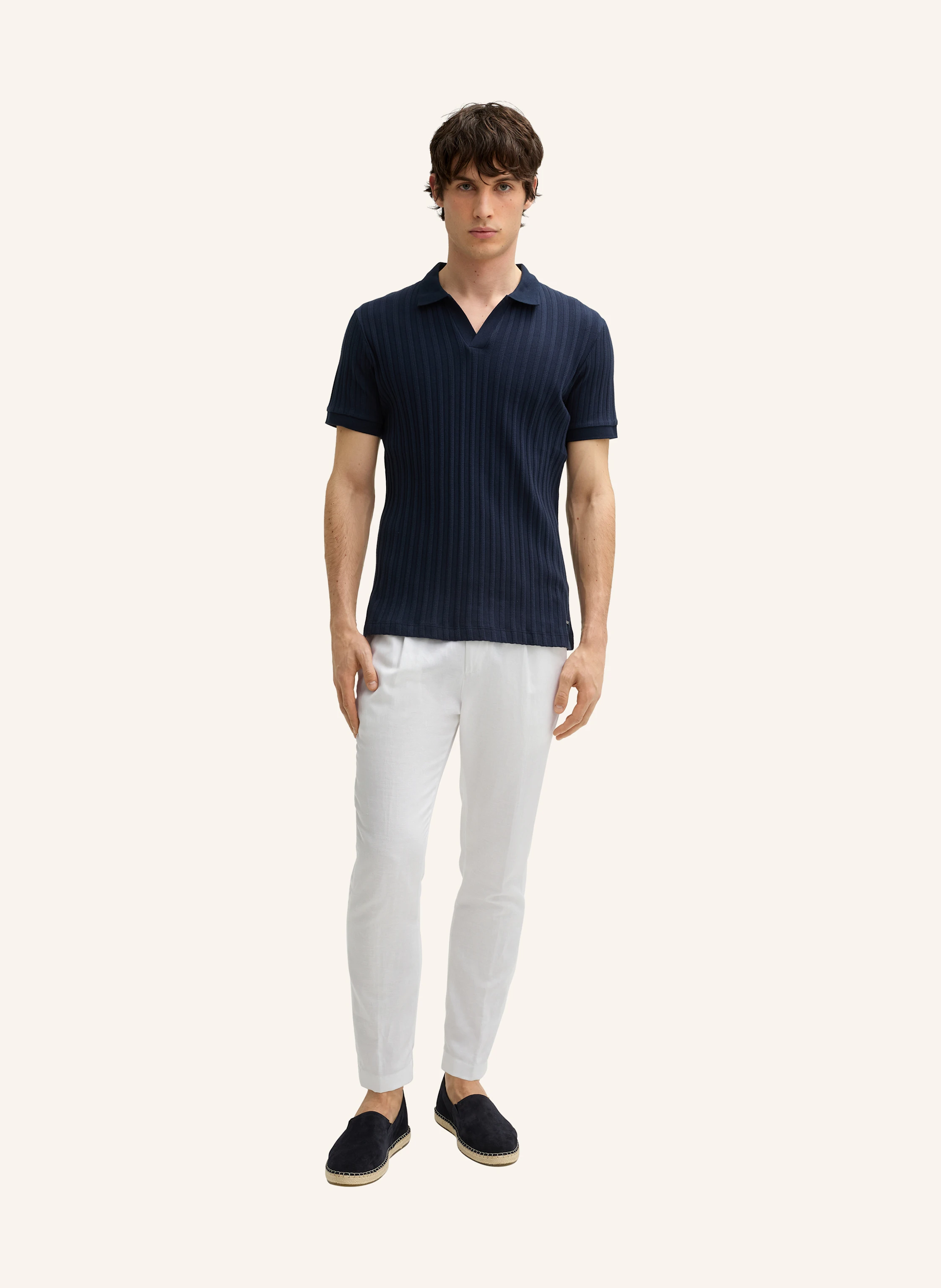 JOOP! Poloshirt Modern Fit