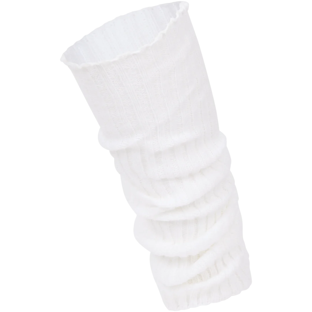 Party beenwarmers Diverse kleuren