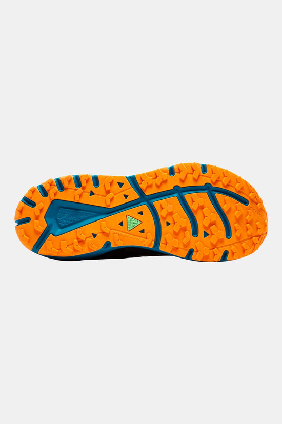 Brooks Brooks Divide 5 1D Hardloopschoen