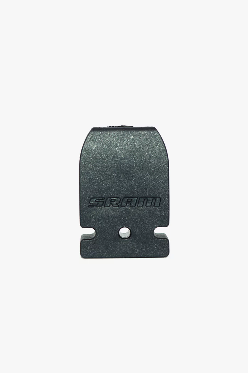 Sram Road eTap AXS  Level TLMUltimate Entlüftungsblock