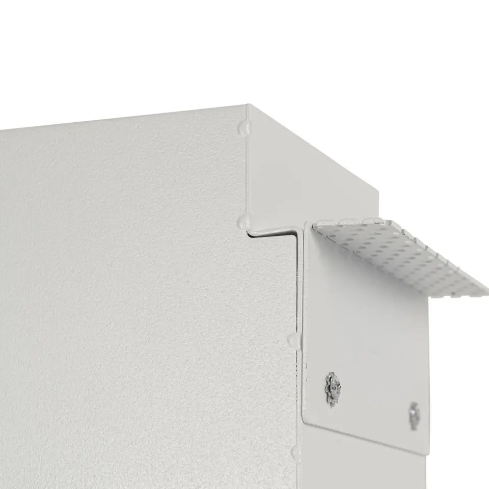 Qazqa inbouwspots oneon trimless 70 wit gu10