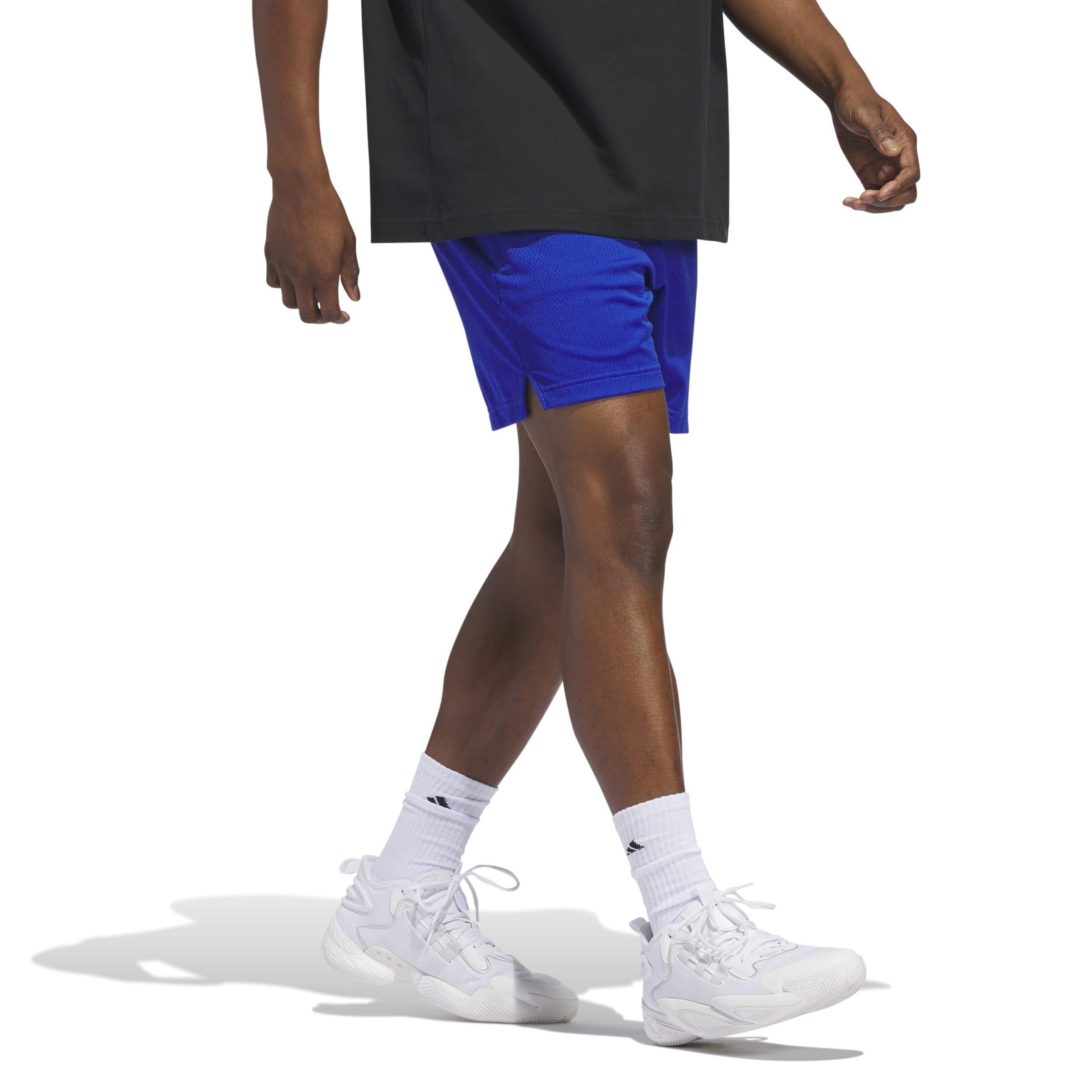 adidas Select Shorts Mens
