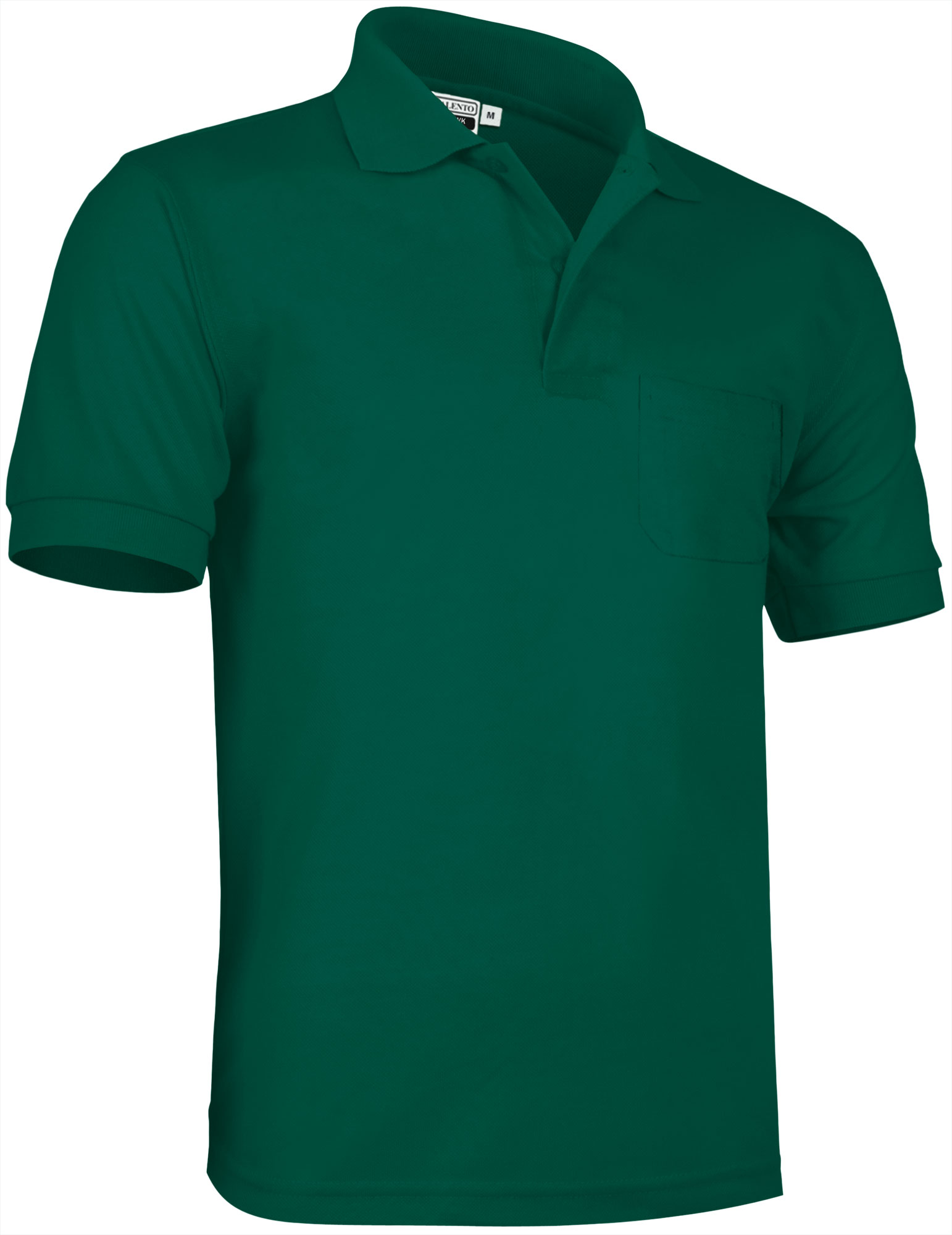 Valento POVATOB - Polo HAWK