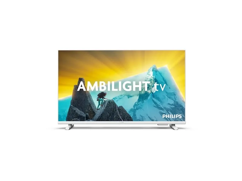 Philips 32PFS6939 - 32