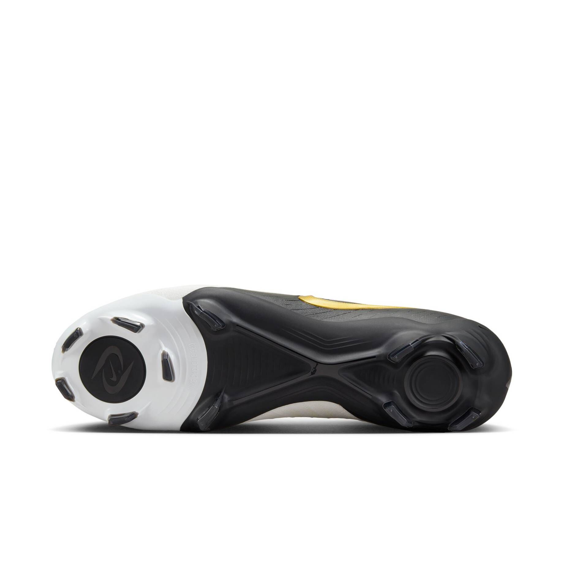 Nike| Herren Fußballschuhe PHANTOM GX II PRO