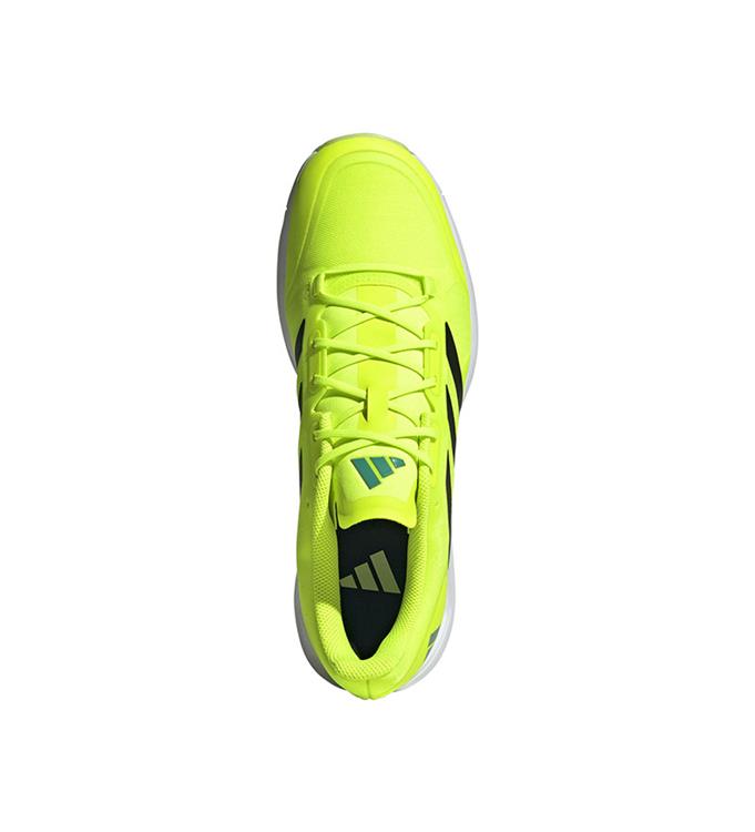 adidas JP9894 pure-teal-zero-met-lucid-lemon