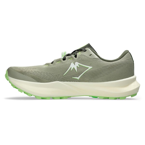 Asics - Fuji Lite 6 - Chaussures de trail