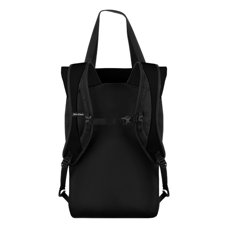 Salewa Fanes Tote Rucksack