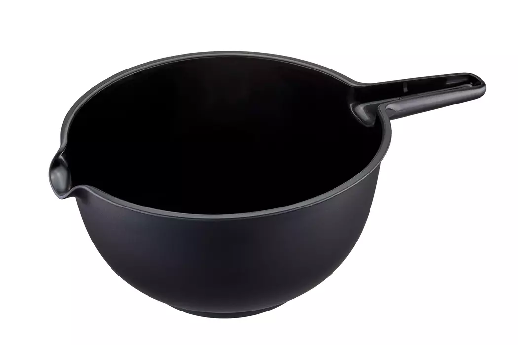 Schüssel Preparo 4tlg.