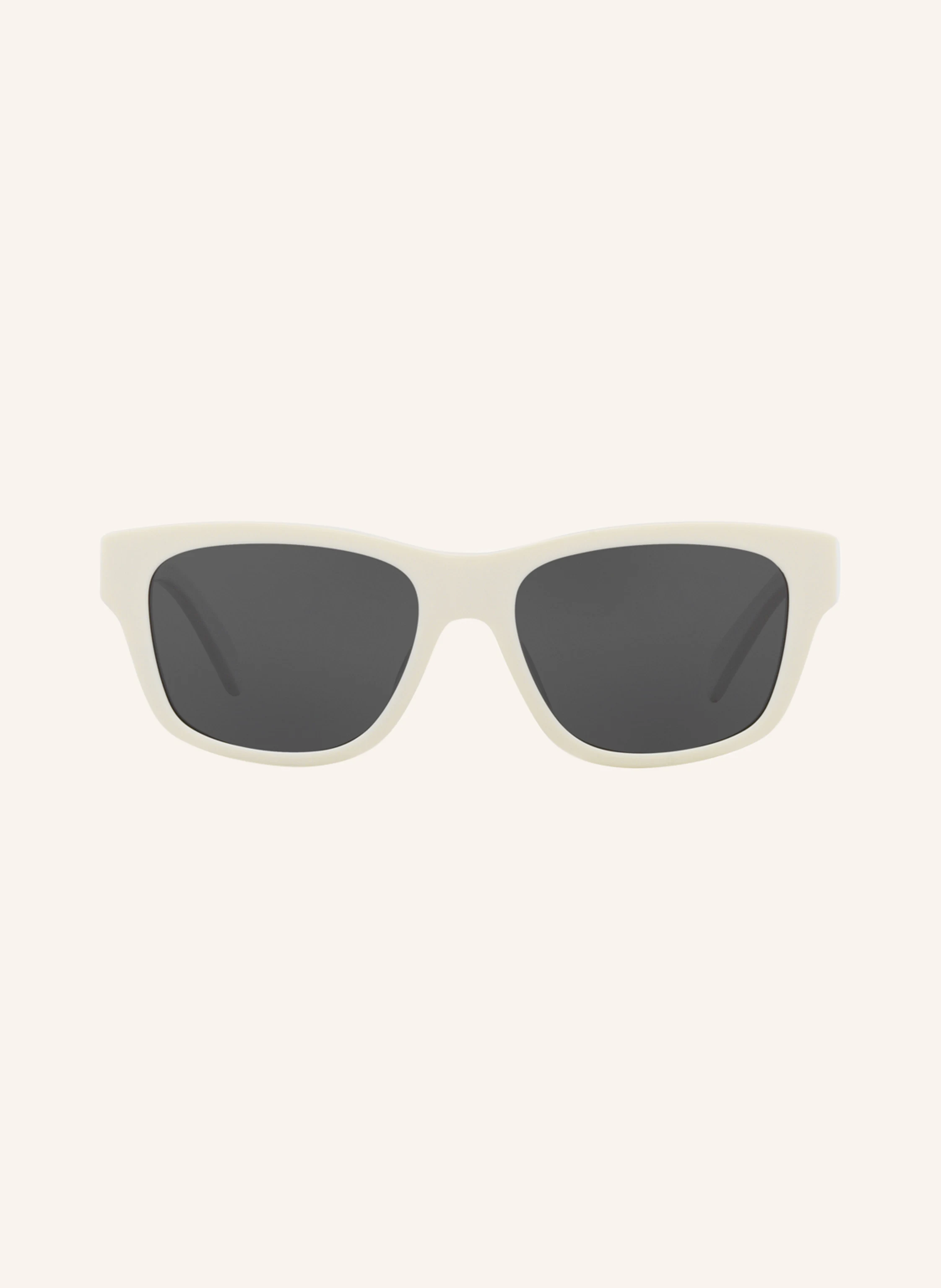 CELINE Sonnenbrille CL40249