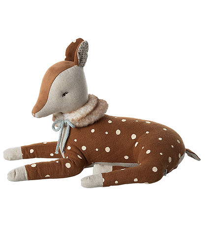 Maileg Kuscheltier - Bambi - 22,5 cm - Neuwertig