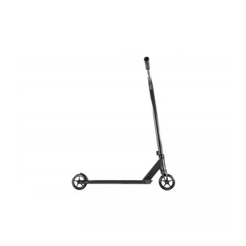 Trottinette Freestyle VERSATYL Bloody Mary V2 Black