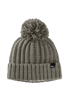 Highloft Knit Beanie