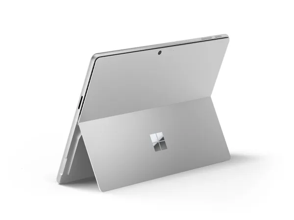 Microsoft Surface Pro Copilot  PC for Business - 11th Edition - tablet - Intel Core Ultra 7 - 268V / op til 5 GHz - Win 11 Pro - Intel Arc Graphics 140V - 32 GB RAM - 512 GB SSD - 13
