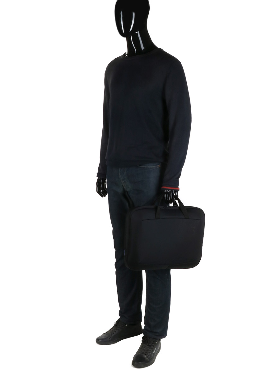 Sacoche ordinateur Thule Subterra 2 - 16 pouces