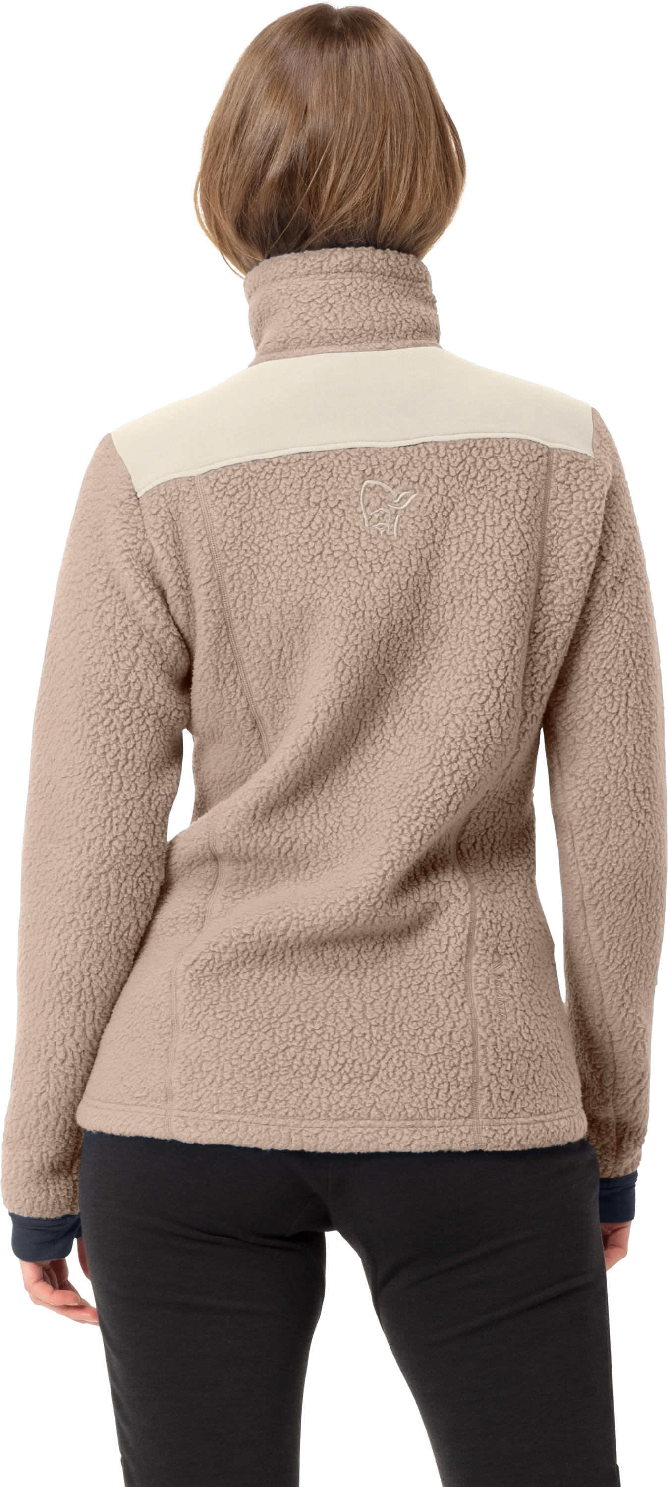 Norrøna Trollveggen Thermal Pro Jacket W