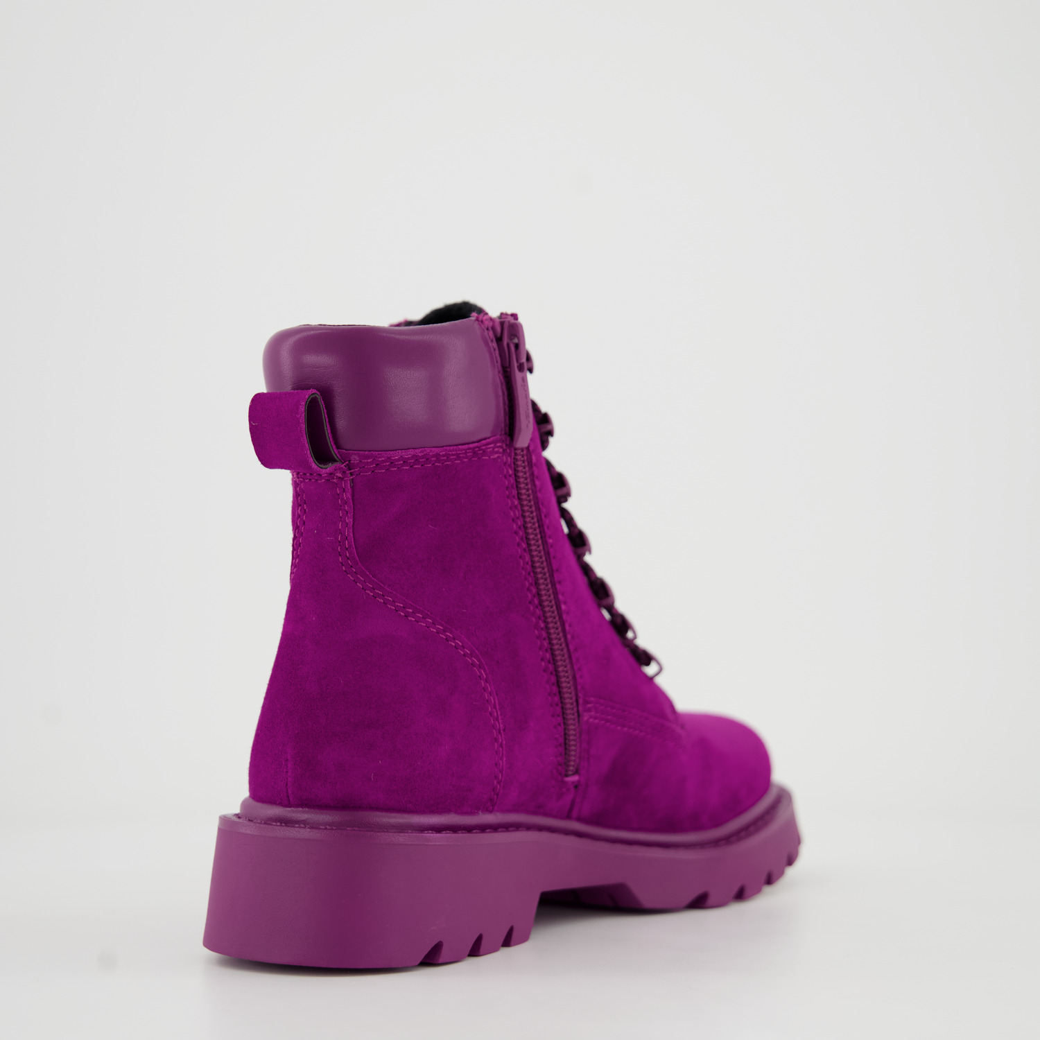 Tamaris Stiefeletten & Boots