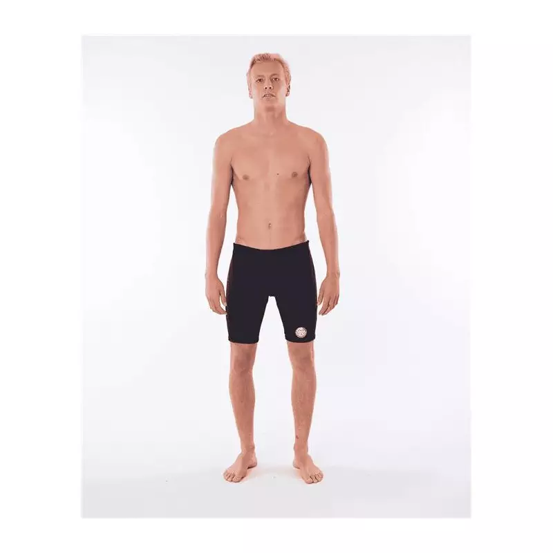 Short surf RIPCURL Thermopro Shorts Black