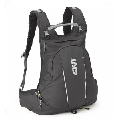 Sac à dos Givi EASY BAG EA104C - Noir