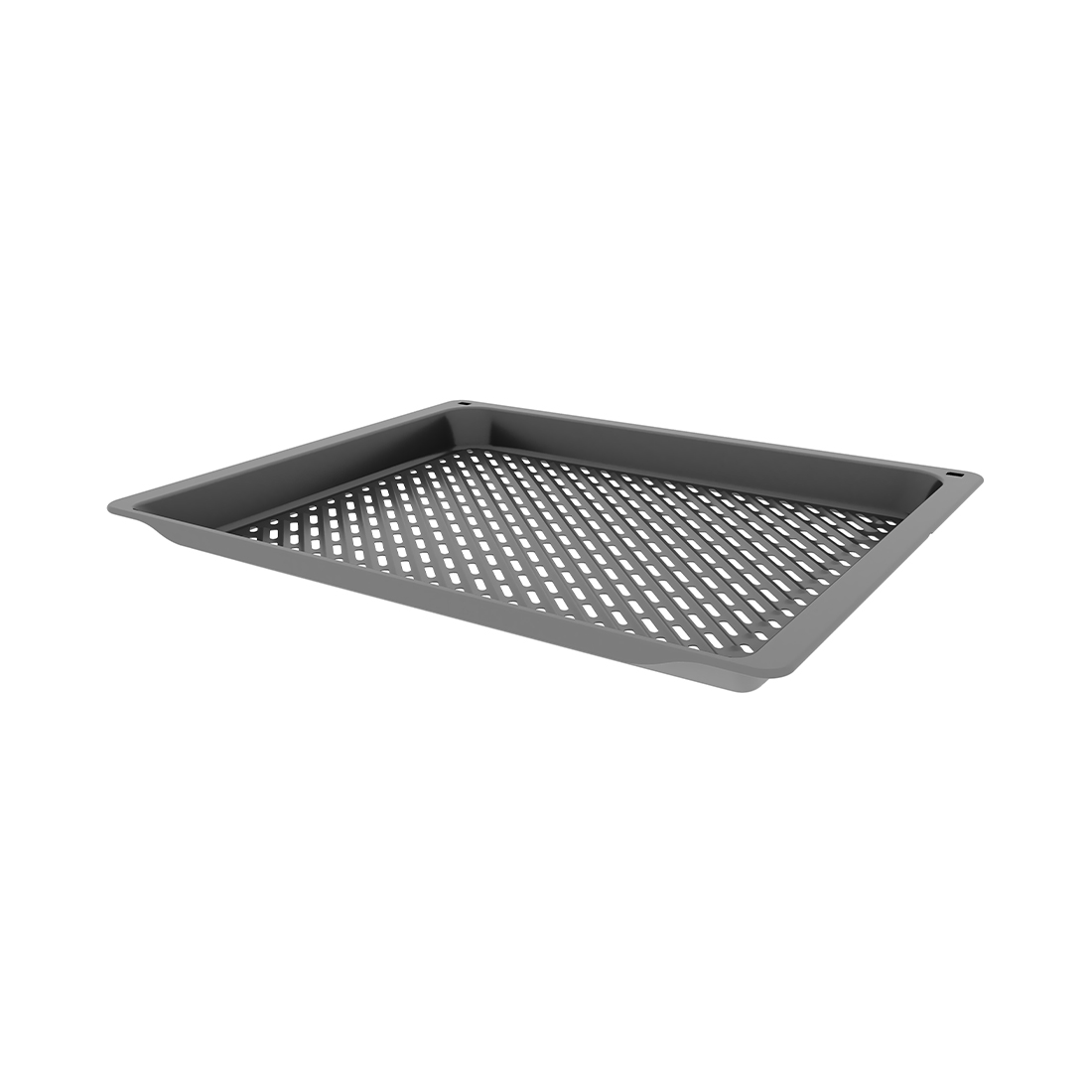 Bosch HEZ629070 Air Fry Blech