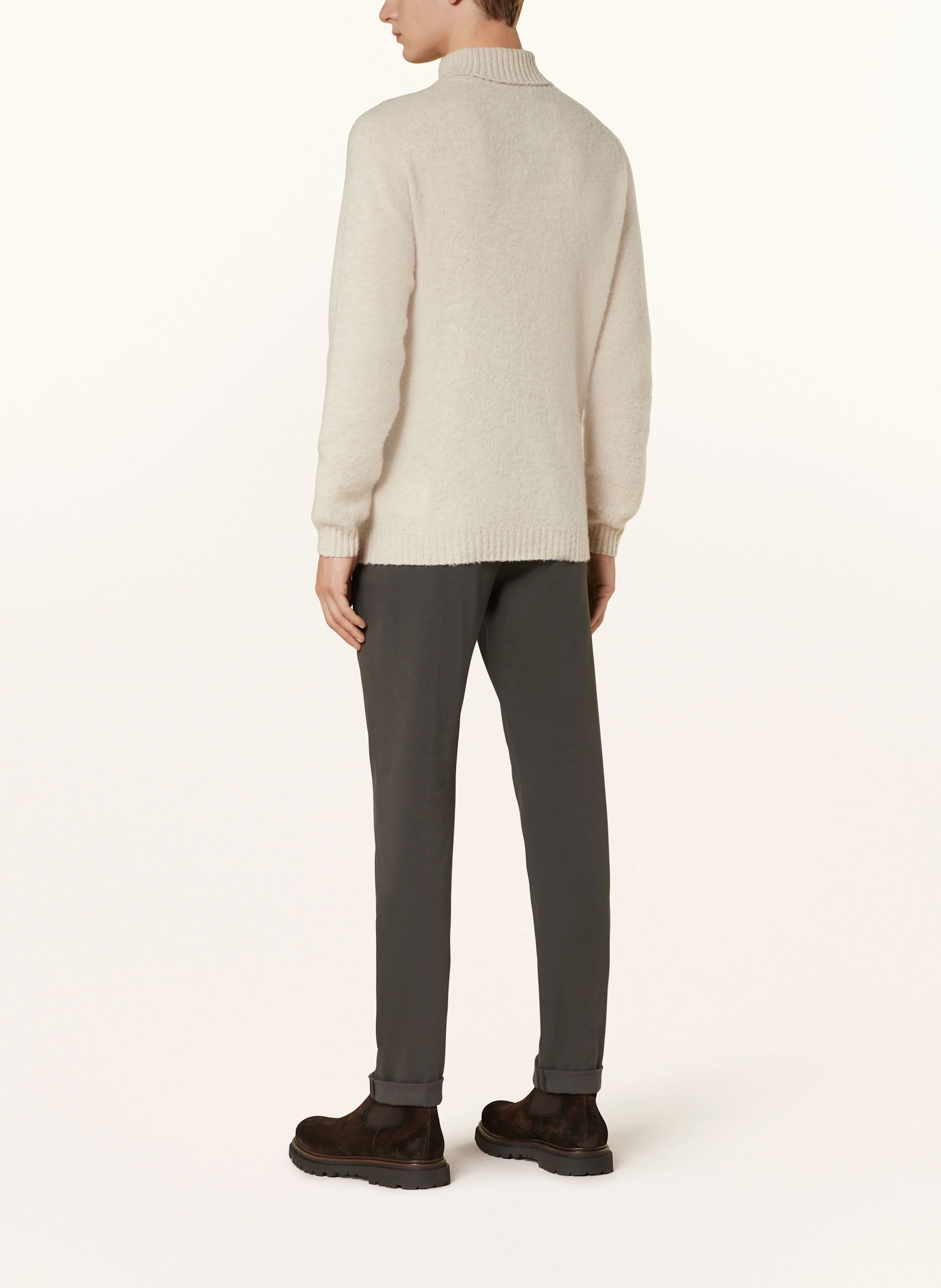 Dondup Chino GAUBERT