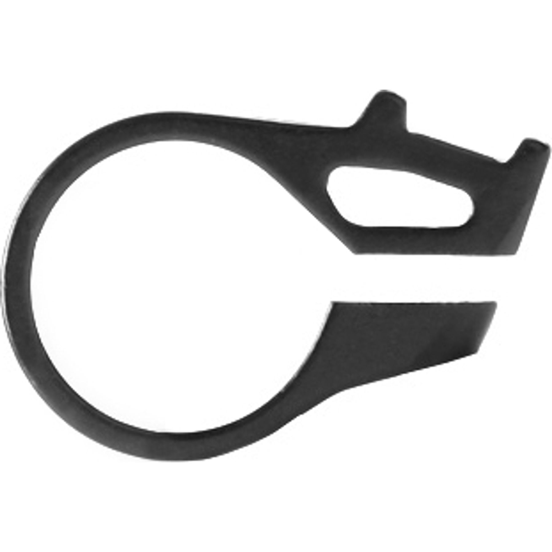 SRAM Trigger Klemband