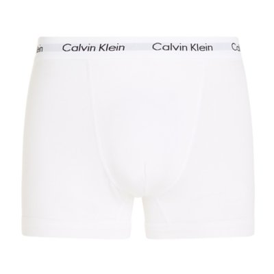Boxer homme U2662G CALVIN KLEIN