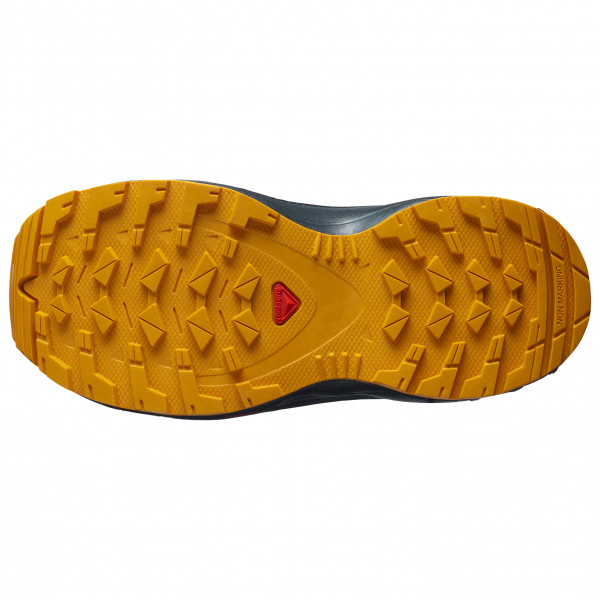 Salomon - Kid's Xa Pro V8 - Chaussures multisports