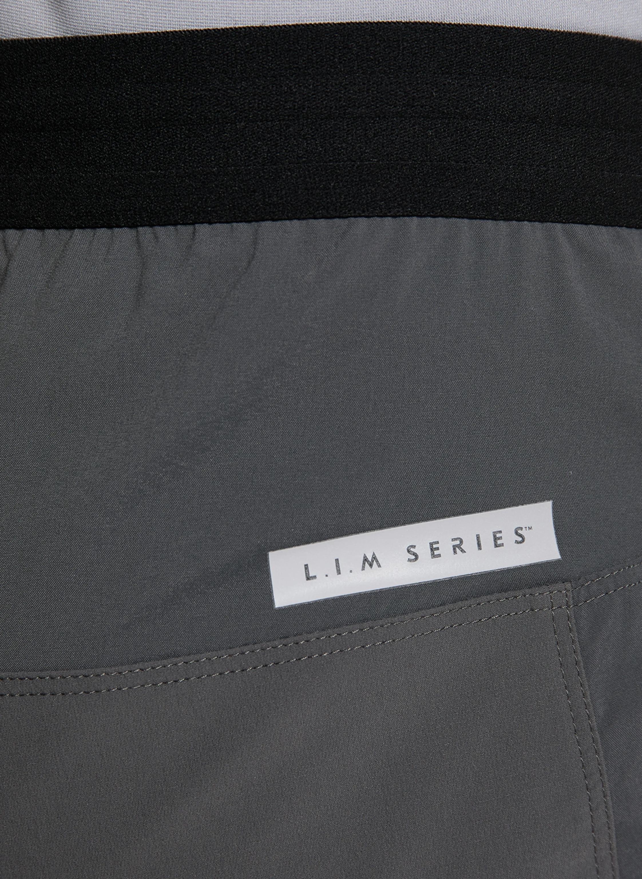 Haglöfs Outdoor-Hose L.I.M RUGGED