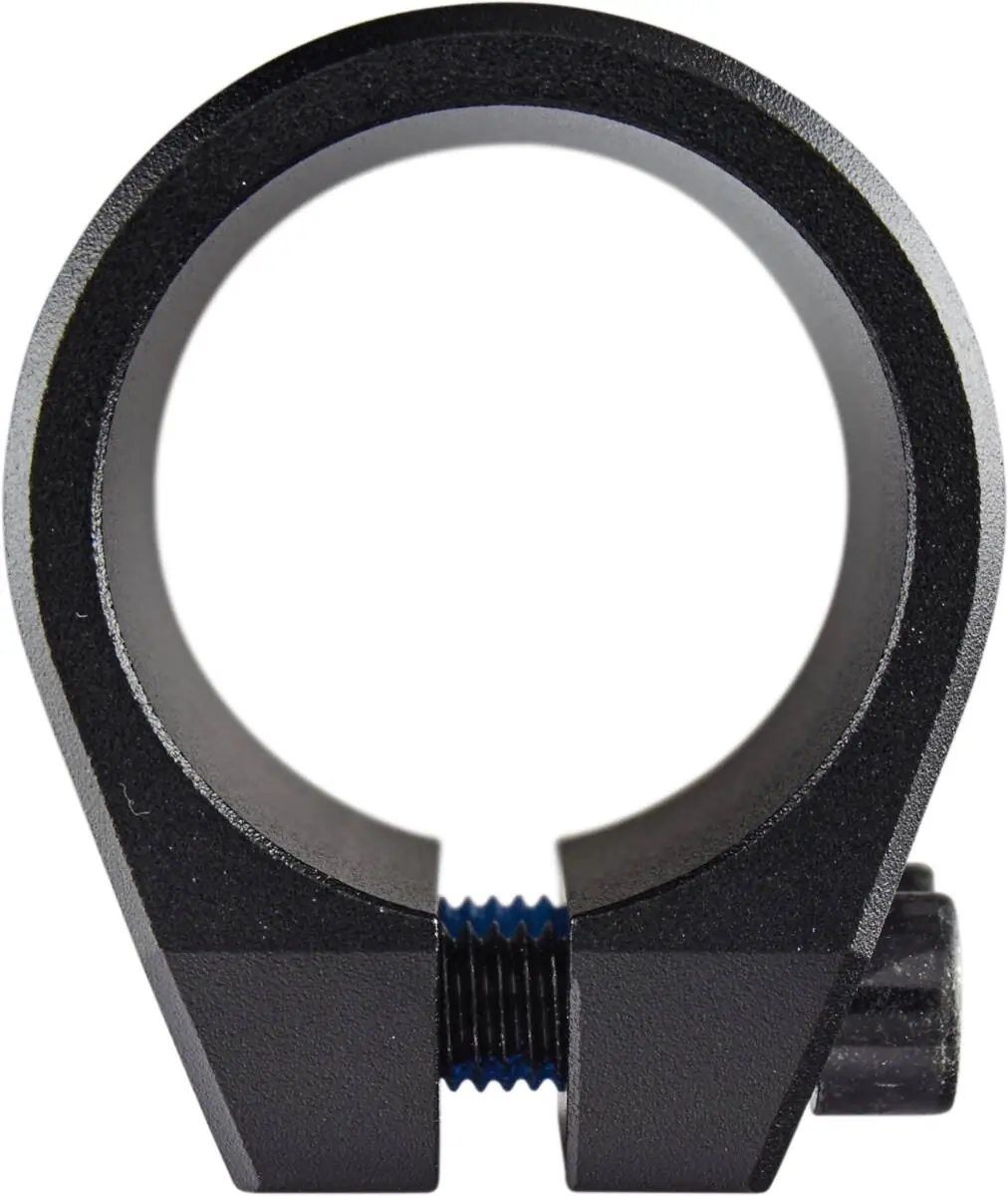 Root Lithium Double Clamp Til Løbehjul | SkatePro