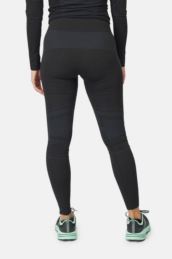 Craft Craft Active Intensity Pants Dames