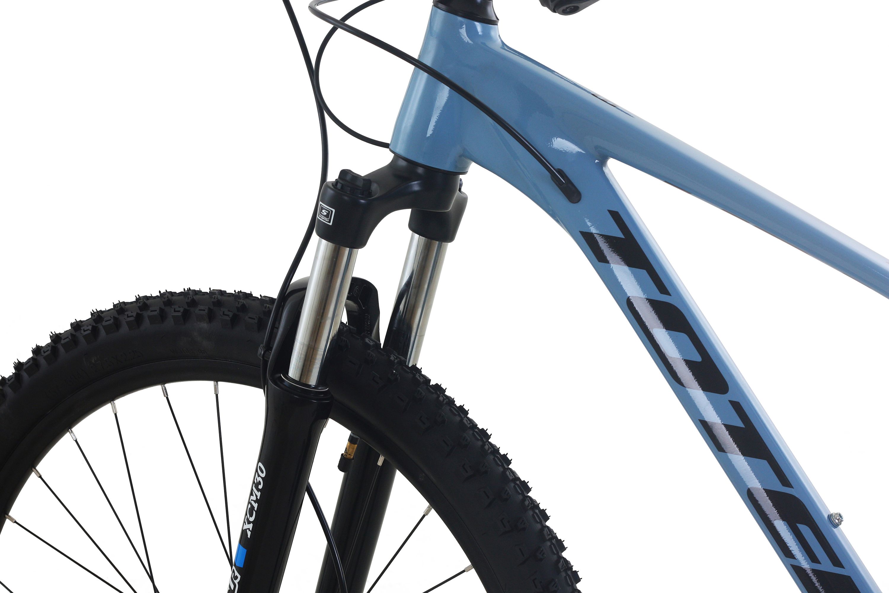Mountainbike 27.5
