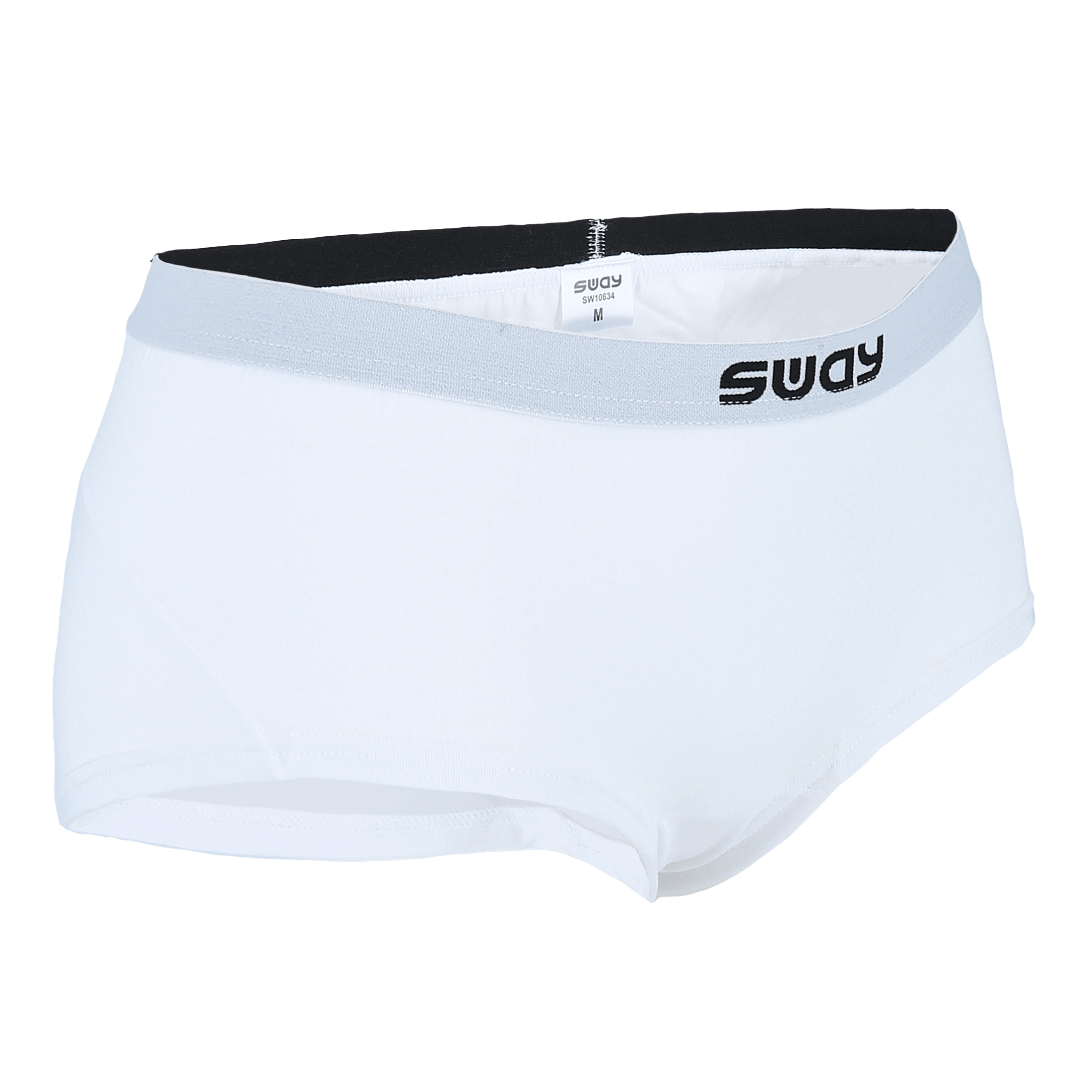 Sway Sway hipster - Dame - Undertøy