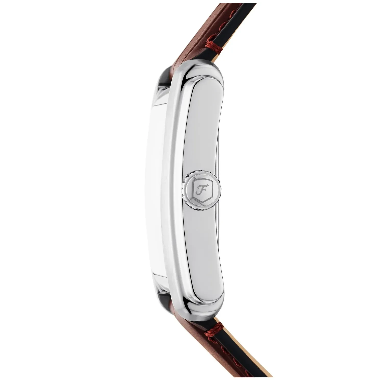 Fossil Carraway FS6110