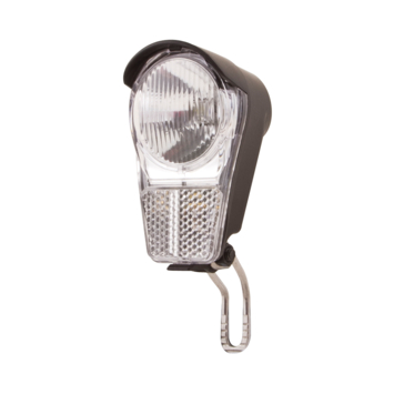 Spanninga koplamp galeo xb