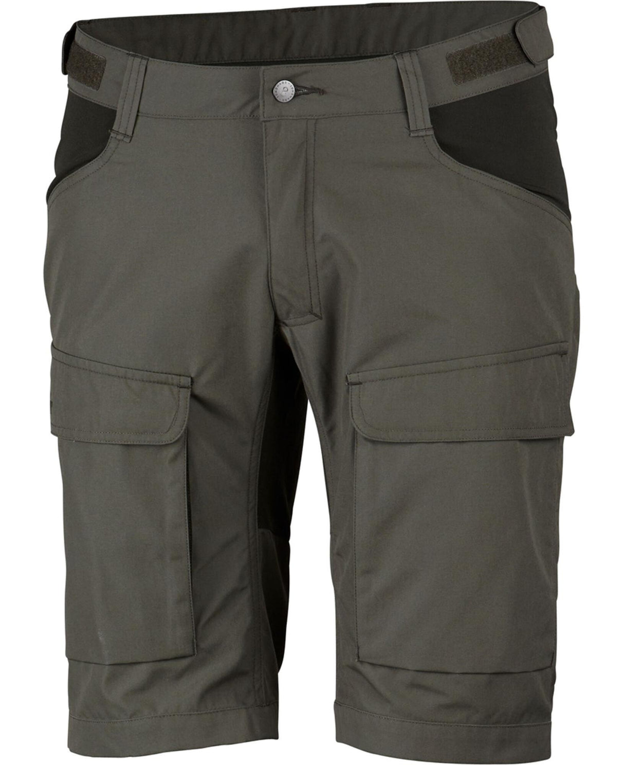 Lundhags<br>Authentic II Ms Shorts