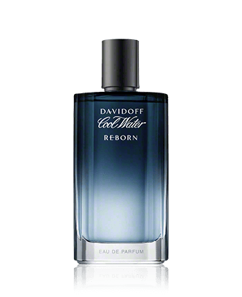 Davidoff Cool Water Reborn edp vapo 100ml