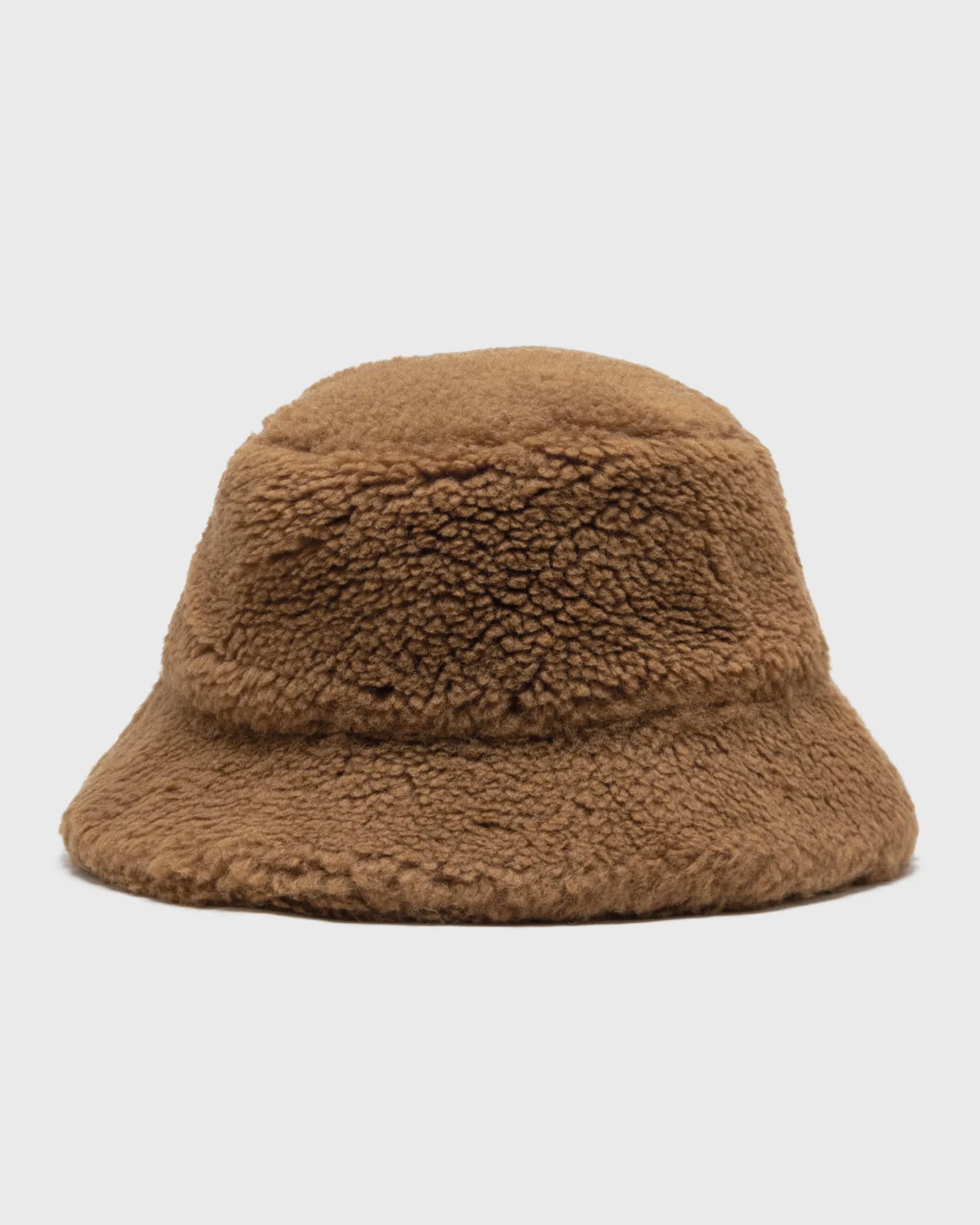 Stand Studio Wera Bucket Hat
