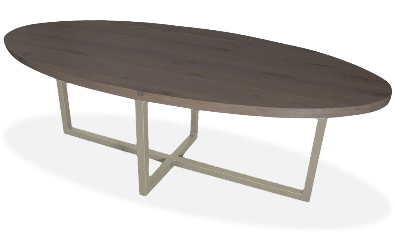 Eettafel Acel