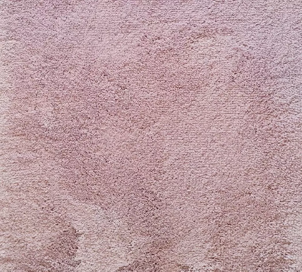 Badteppich Alma 60 x 100 cm