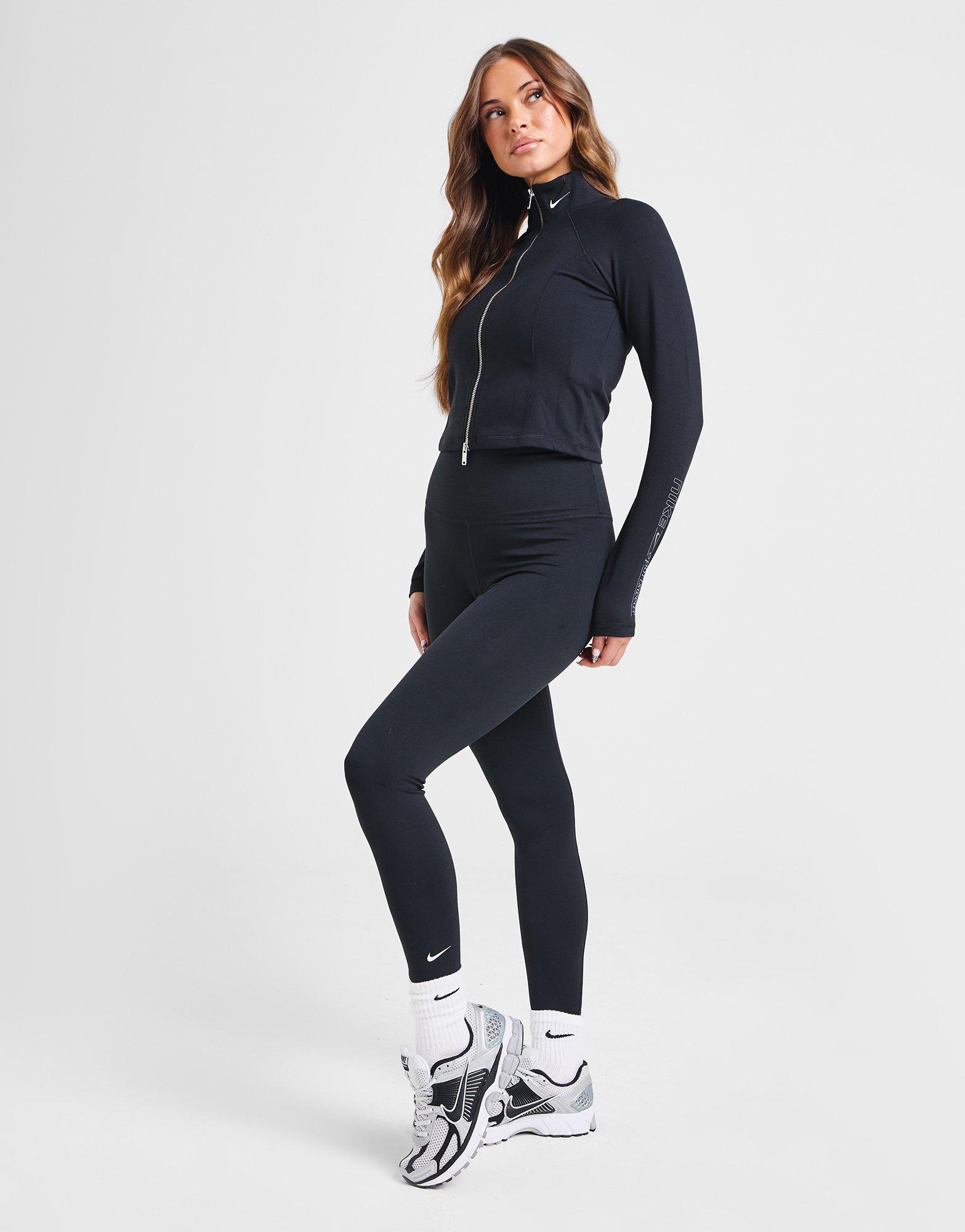 Nike Legging Training One High Rise Femme