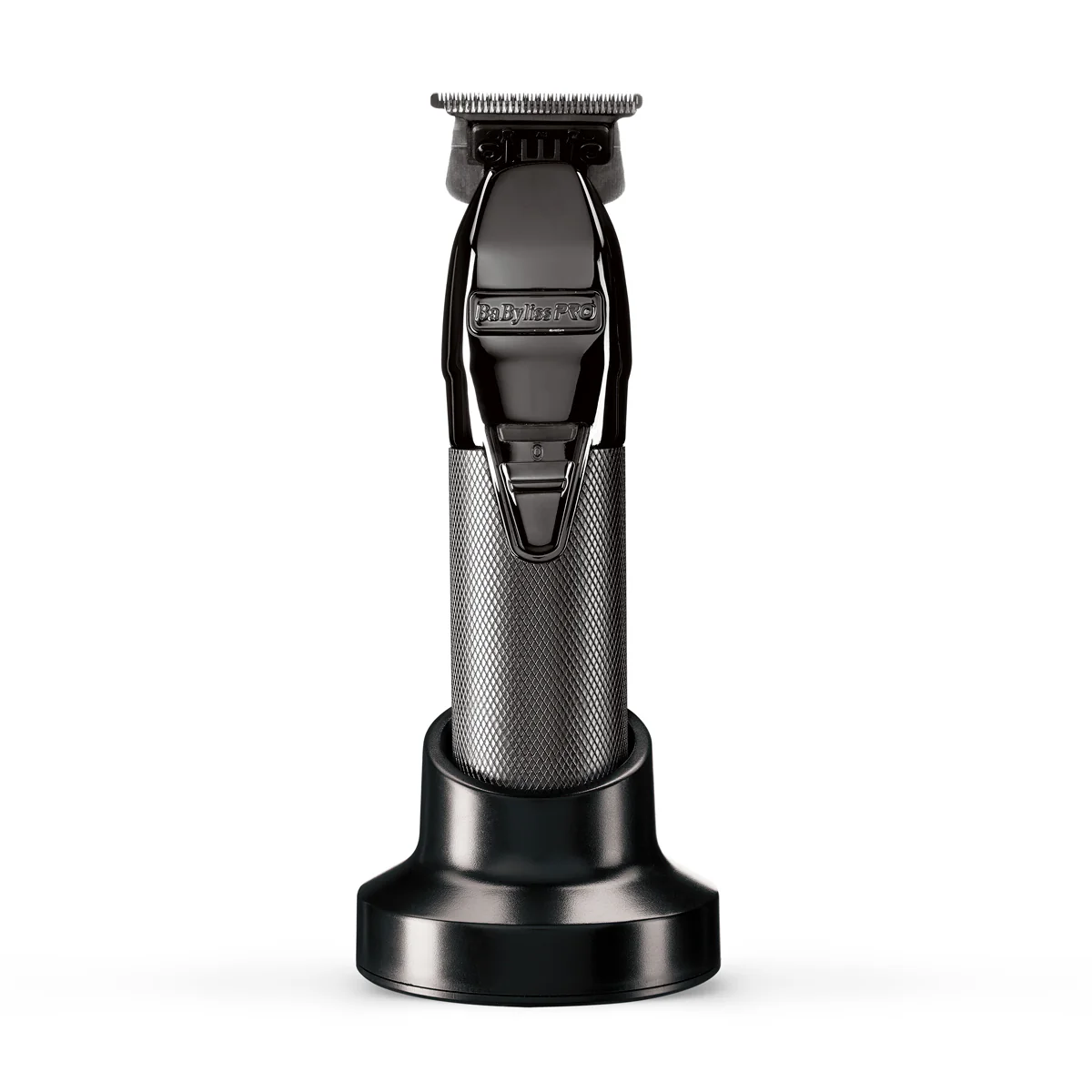 Tondeuse de précision Gunsteelfx SKELETON FX7870GSE
