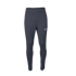 Men Performance Pant