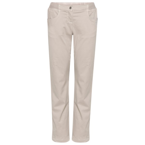 Chillaz - Women's Jessy 2.0 - Pantalon de bloc