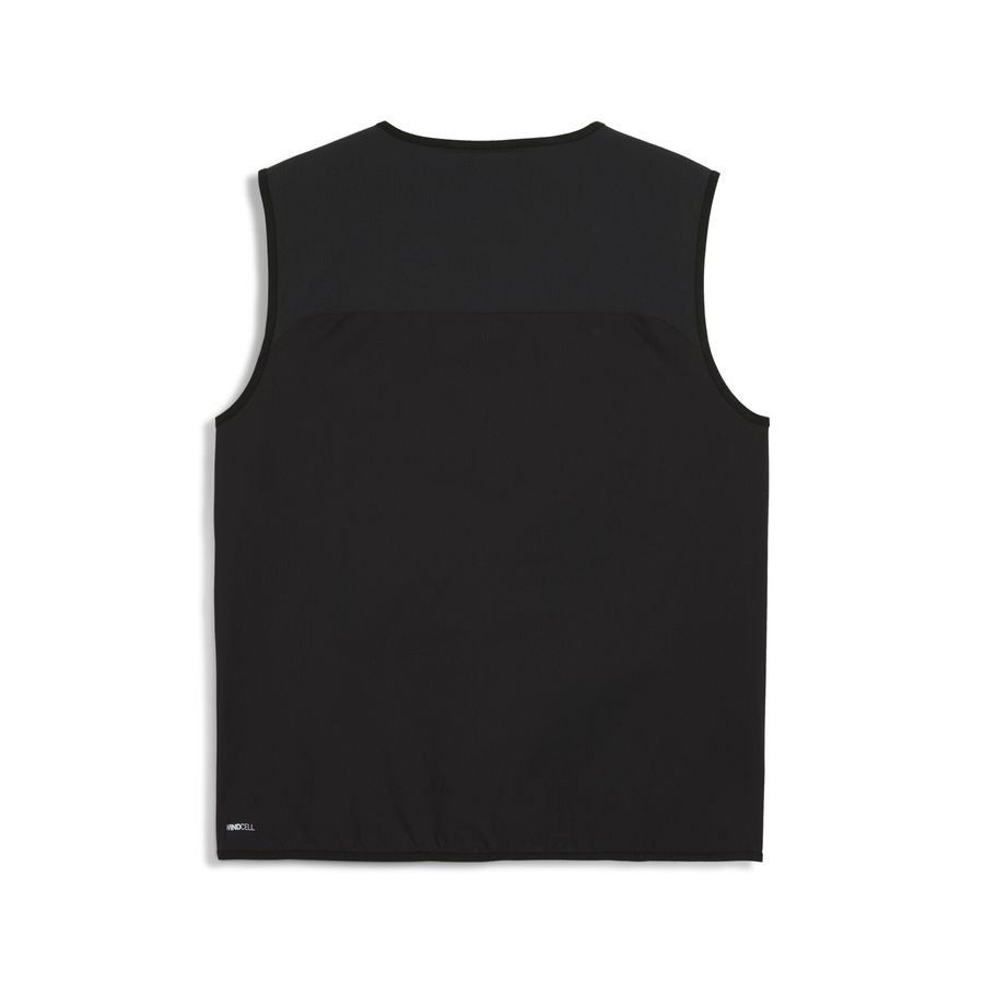 Puma PUMATECH Cargoweste